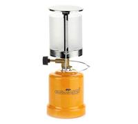 LAMPADA GAS MANUALE 1069 EUROCAMPING