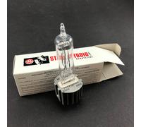 Lampada GE General Electric 575 W 240 V HPL575 37131