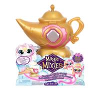 Magic Mixies- Miscele magiche, Medium, 14834 Rosa
