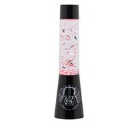 Paladone Lampada Star Wars Plastick Flow