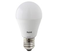 LAMPADA GOCCIA E27 13W 1300 LM 4000K BEGHELLI 56810