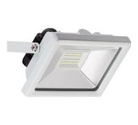 LAMPADA GOOBAY 59086 FARO DA ESTERNO A LED 20 W BIANCO FREDDO
