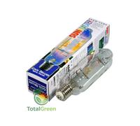 Lampada grow indoor e40 sunmaster mh 1000w cool deluxe vegetativa prefloreale