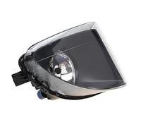 Lampada Guida Automatica 63177216887 63177216888 Per BMW Serie 5 2011-2013 Fendinebbia Sinistro E Destro Con Lampadina(R)