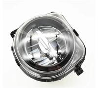 Lampada Guida Automatica 63177311293 63177311294 Luci Diurne A LED Fendinebbia Sinistro O Destro Per BMW Serie 5 F07 F10 F11 LCI 528i 535i 550i(Giusto)
