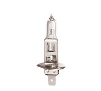 Lampada H1 24V 70W, Heavy Duty