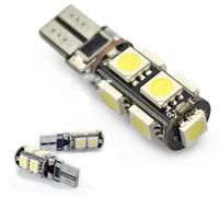 LAMPADA H1 H4 H7 H11 HB3 LED POSIZIONI LED T10 W5W FARI AUTO MOTO FULL LED [EEK: A+++]