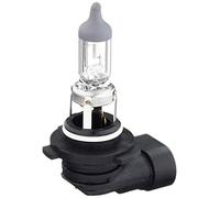 Lampada H10 12V 42W, Standard