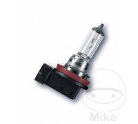 Lampada H10 12V42W Osram