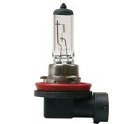 LAMPADA H11 12V 55W PGJ19-2