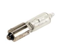 Lampada H21W, 24V 21W, Standard, 24V