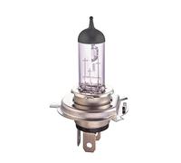 Lampada H4 24V 75/70W, Heavy Duty