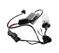 LAMPADA H4 35 W HARLEY-DAVIDSON FLHRC ROAD KING CLASSIC 1690 2011 2014