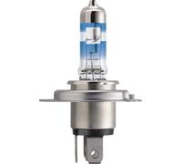 Philips RacingVision GT200 12342RGTS2 lampada fari auto