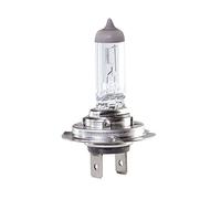 Lampada H7 24V 70W, Heavy Duty