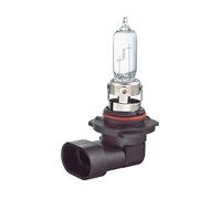 MAGNETI MARELLI 002547100000 Lampadina, faro di profondità
