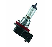 LAMPADA H8 OSRAM ORIGINAL LINE 12V 35W ATTACCO PGJ19-1 - 64212
