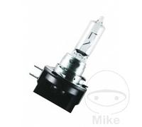 Lampada H9B 12V65W Osram