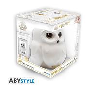 Lampada Harry Potter Edvige