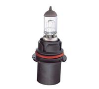 MAGNETI MARELLI 002555200000 Lampadina, faro di profondità