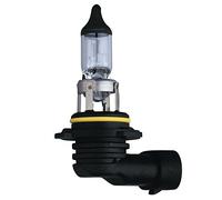 MAGNETI MARELLI 002577300000 Lampadina, faro di profondità