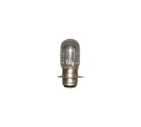 LAMPADA HERT KRIPTON 12V-35/35W PX15D
