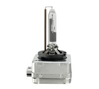 Lampada HID Xenon 4.300Â°K - D1R - 35W - PK32d-3 - 1 pz - D/Blister