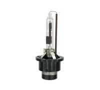 Lampada HID Xenon 4.300°K - D2R - 35W - P32d-3 - 1 pz - Scatola