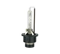 Lampada HID Xenon 4.300Â°K - D2S - 35W - P32d-2 - 1 pz - Scatola