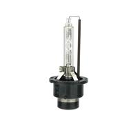 Lampada HID Xenon 4.300Â°K - D2S - 35W - P32d-2 - 1 pz - Scatola