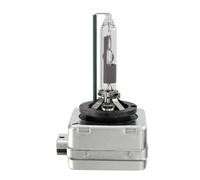 Lampa Lampada Hid Xenon 4.300°k - D3r - 35w - Pk32D-6 - 1 Pz - D/blister S_0290