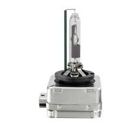 Lampa Lampada Hid Xenon 4.300°k - D3r - 35w - Pk32D-6 - 1 Pz - Scatola S_0290_5