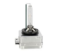LAMPA - Lampada HID Xenon 4.300°K - D3S - 35W - PK32d-5 - 1 pz - Scatola