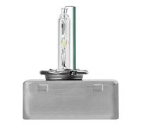 Lampada HID Xenon 4.300°K - D5S - 25W - PK32d-7 - 1 pz - Scatola