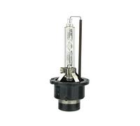 Lampada HID xenon D2S ricambio 4300K omologata