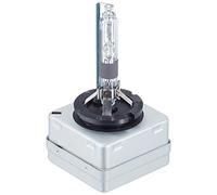 Lampa Lampada Hid Xenon 4.300°k - D3r - 35w - Pk32D-6 - 1 Pz - Scatola S_0290_5