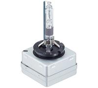 Lampa Lampada Hid Xenon 4.300°k - D3r - 35w - Pk32D-6 - 1 Pz - Scatola S_0290_5