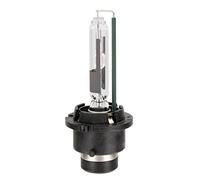Lampada HID Xenon 4.300Â°K - D4R - 35W - P32d-6 - 1 pz - D/Blister