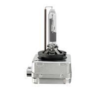 Lampada singola HID Xenon 5000K D1R 35W PK32d-3 - omologata