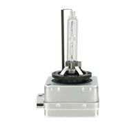 Lampada HID Xenon 5.000°K - D1S - 35W - PK32d-2 - 1 pz - D/Blister