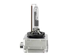 PILOT - Lampada HID Xenon 6.000°K - D1R - 35W - PK32d-3 - 1 pz - D/Blister