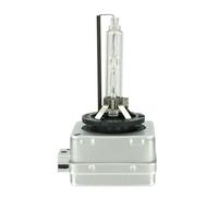 Lampada HID Xenon 6.000°K - D1S - 35W - PK32d-2 - 1 pz - D/Blister