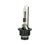 Lampada singola HID Xenon 6000K D2R 35W P32d-3