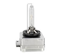PILOT - Lampada HID Xenon 6.000°K - D3S - 35W - PK32d-5 - 1 pz - Scatola