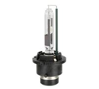 Lampa Lampada Hid Xenon 6.000°k - D4r - 35w - P32D-6 - 1 Pz - D/blister S_0290_
