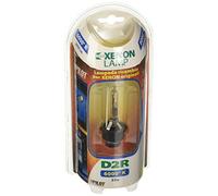 Lampada HID Xenon 6.000Â°K - D2R - 35W - P32d-3 - 1 pz - D/Blister