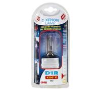 Lampada HID Xenon 4.300Â°K - D1R - 35W - PK32d-3 - 1 pz - D/Blister