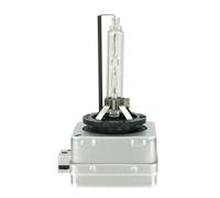 Lampada HID Xenon D1S 35W PK32d-2 1 pz LAMPADINA 2600 LUMEN 6.000K PILOT