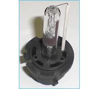 Lampada Hid Xenon D2R 5000K 85V 35W P32d-3