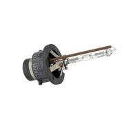 Lampada Hid Xenon D2S 85V 35W P32d-2 Osram Originale
